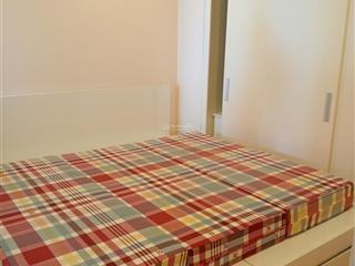 Cho thuê chung cư đồng phát park view 62m, 2pn 9 tr, đủ đồ ở ngay