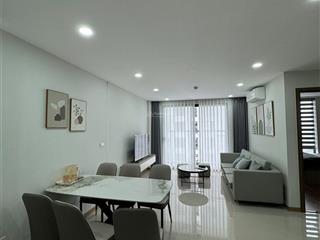 Cho thuê chung cư rose town 79 ngọc hồi  hm,105m góc 3pn 13.5tr, full đồ đẹp