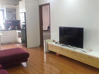 Cho thuê chung cư hateco hoàng mai 92m, 3 pn, 10 triệu, c ăn góc, đủ đồ, nhà đẹp long lanh