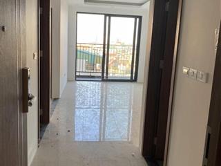 Cho thuê chung cư geleximco 897 giải phóng  62m, 2 pn 9 triêu, nguyên bản, cực đẹp