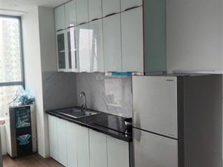 Hàng hiếm x2 đại kim  3pn 95m² chỉ 12 triệu  rộng đẹp, ở ngay!