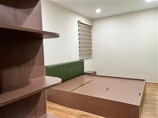 Bán gấp chung cư rose town 79 ngọc hồi, sổ đỏ, 66m, 2 pn, đủ đồ, 5.3 tỉ, bao sang tên