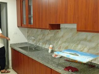 cho-thue-chung-cu-ct36-dinh-cong--hoang-mai-100m-goc-3-pn-chua-co-do-10-trieu-bds30448475