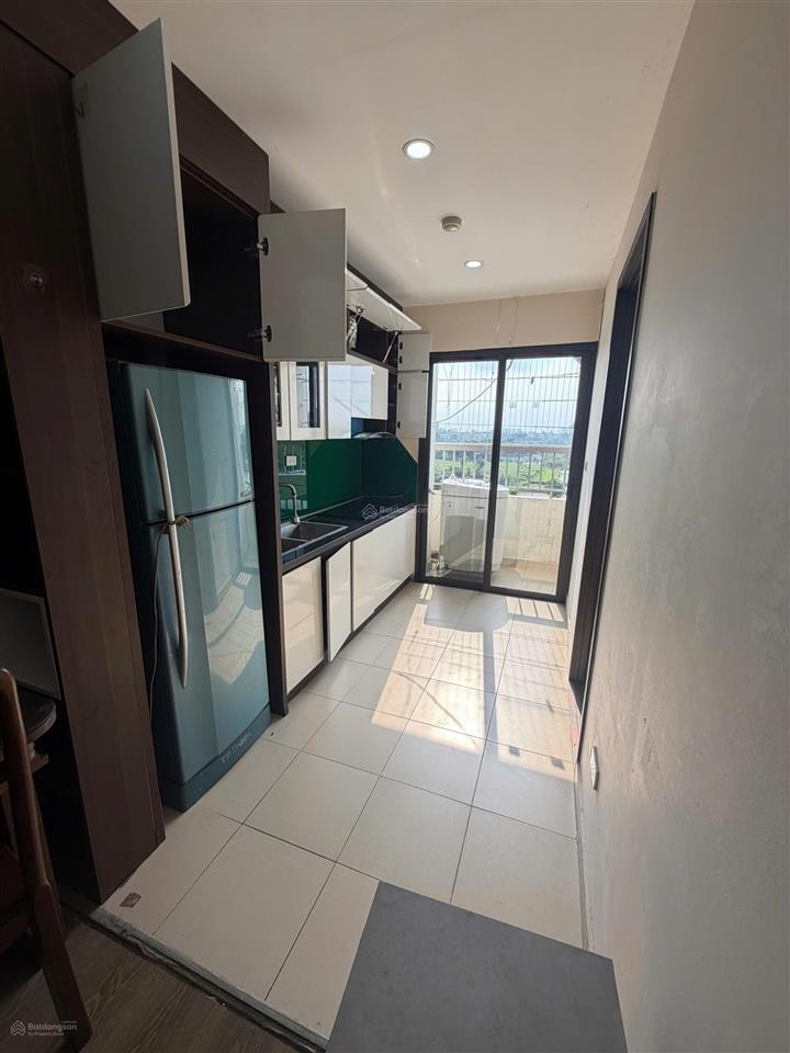 Cho thuê căn hộ 3pn cực đẹp  osaka complex 48 ngọc hồi  giá chỉ 8.5 triệu