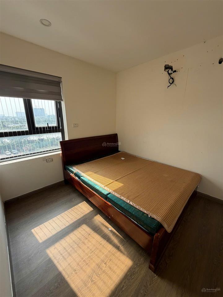 Cho thuê căn hộ 3pn cực đẹp  osaka complex 48 ngọc hồi  giá chỉ 8.5 triệu