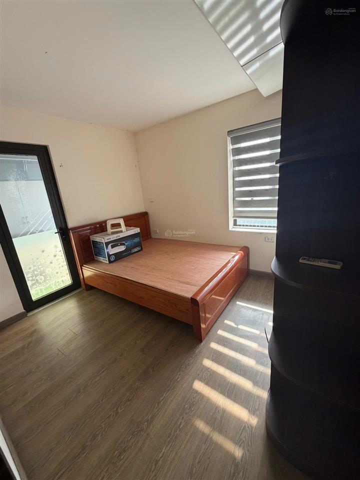 Cho thuê căn hộ 3pn cực đẹp  osaka complex 48 ngọc hồi  giá chỉ 8.5 triệu
