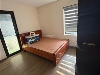 Cho thuê căn hộ 3pn cực đẹp  osaka complex 48 ngọc hồi  giá chỉ 8.5 triệu