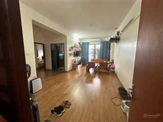 Cho thuê chung cư ct36 định công  hoàng mai, 70m căn góc 2 pn full đô 10.5 tr có slot ô tô