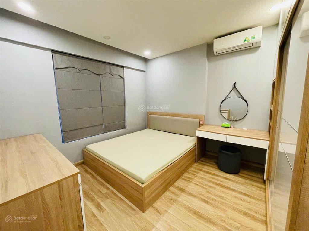 Cho thuê căn hộ cao cấp mandarin garden 2 tân mai  2pn full đồ chỉ 13 triệu