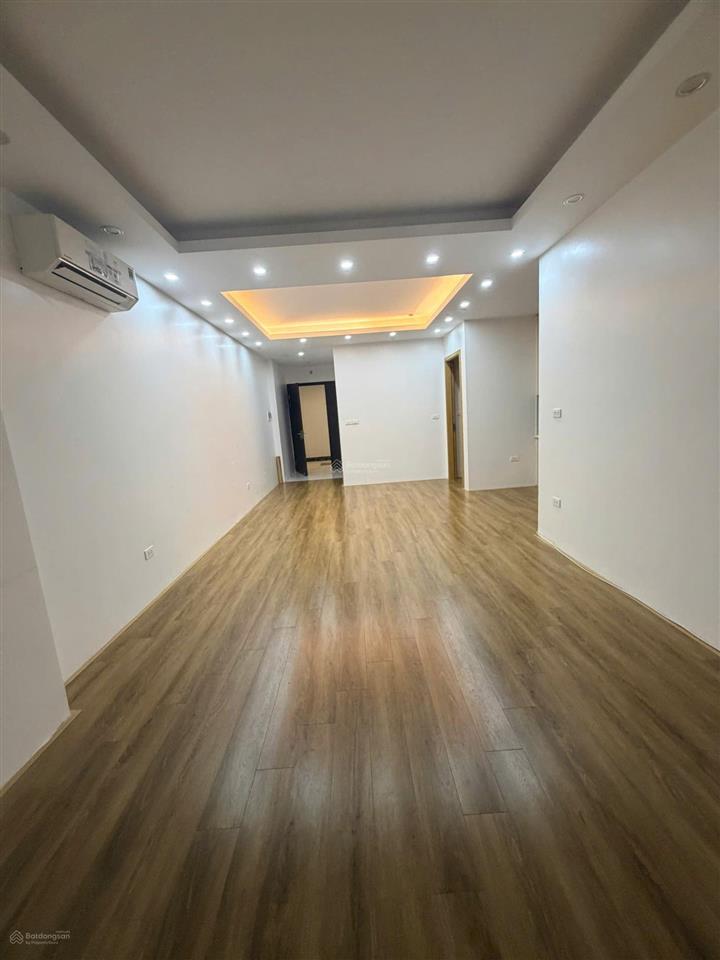 Cho thuê chung cư smile building nguyễn cảnh dị 75m, 2 pn 10 tr, có đồ, nhà mới đẹp