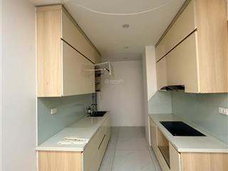 Cho thuê chung cư smile building nguyễn cảnh dị 75m, 2 pn 10 tr, có đồ, nhà mới đẹp