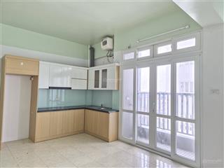 Cho thuê chung cư ct13 khuyến lương  trần phú, hoàng mai, giá chỉ 6 triệu/tháng