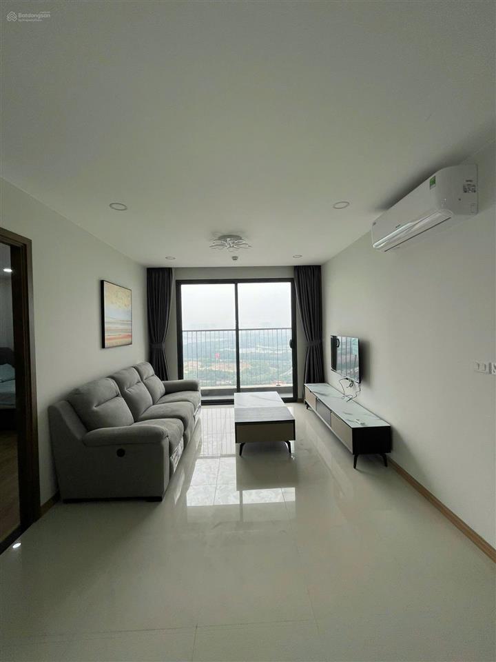 Bán gấp căn góc 3pn rose town 79 ngọc hồi  93m²  full đồ  chỉ 7.5 tỷ