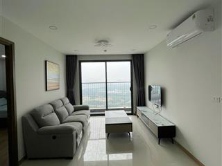 Bán gấp căn góc 3pn rose town 79 ngọc hồi  93m²  full đồ  chỉ 7.5 tỷ