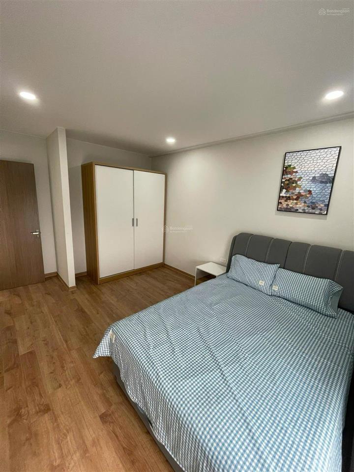 Bán gấp căn góc 3pn rose town 79 ngọc hồi  93m²  full đồ  chỉ 7.5 tỷ