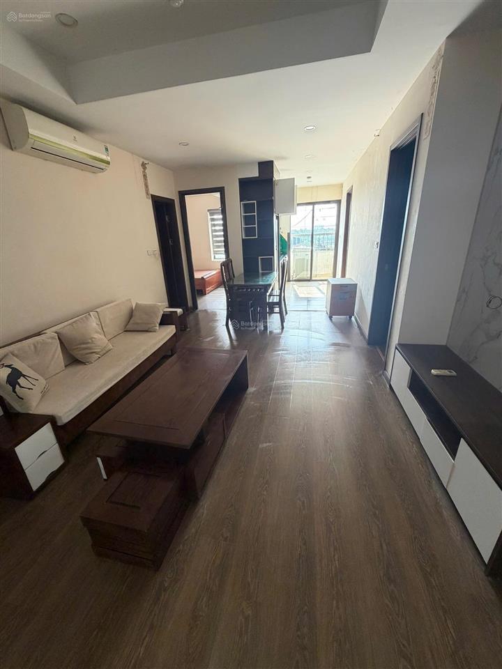 Cho thuê chung cư osaka complex 48 ngọc hồi, hm, 78m, 3 pn full đồ, 8.5 triệu nhà cực đẹp