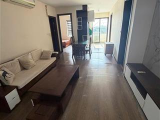 Cho thuê chung cư osaka complex 48 ngọc hồi, hm, 78m, 3 pn full đồ, 8.5 triệu nhà cực đẹp