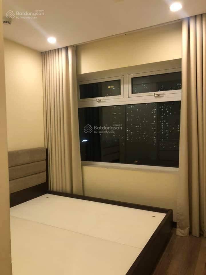 Cho thuê chung cư hòa bình green city minh khai căn góc 2 pn 12.5tr full đồ nhà đẹp