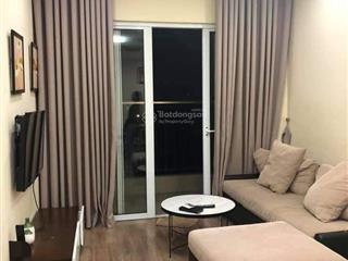 Cho thuê chung cư hòa bình green city minh khai căn góc 2 pn 12.5tr full đồ nhà đẹp