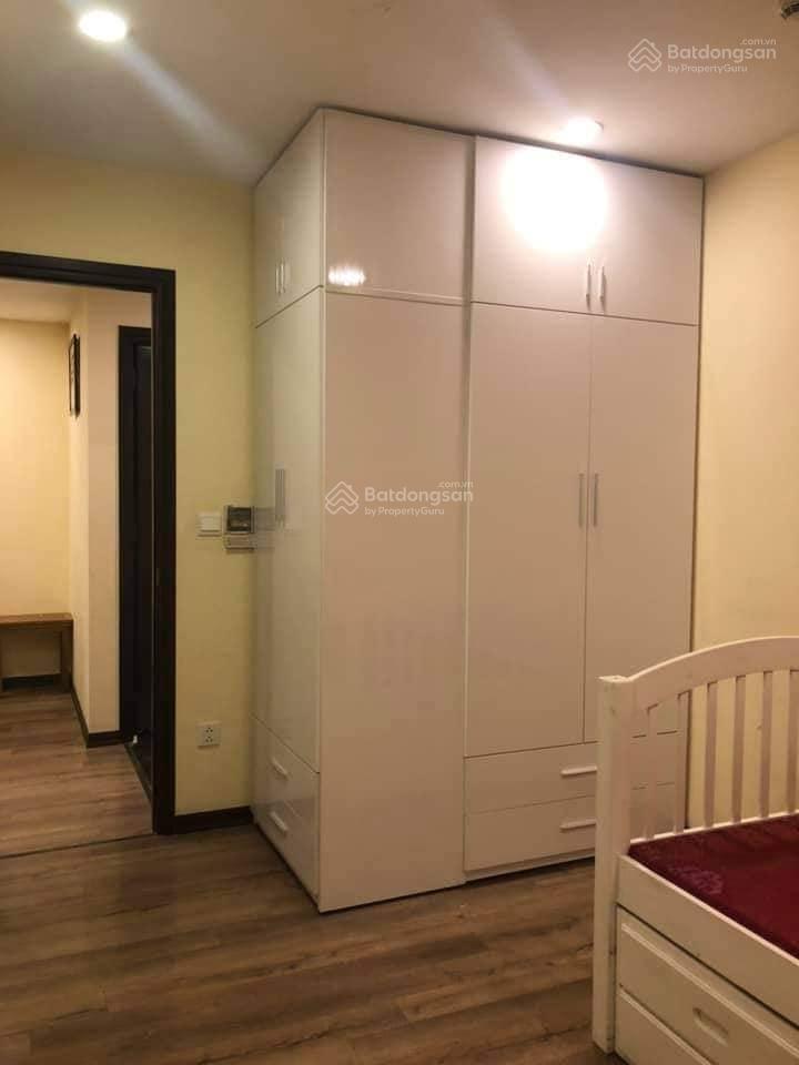 Cho thuê chung cư hòa bình green city minh khai căn góc 2 pn 12.5tr full đồ nhà đẹp