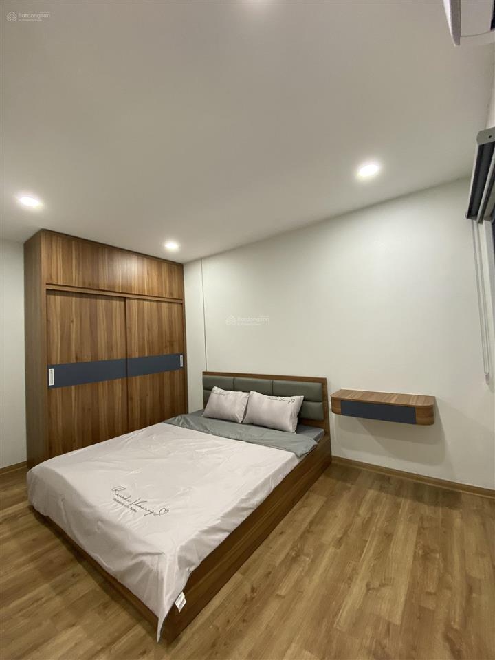 Cho thuê chung cư 282 lĩnh nam  ba hàng n02, 3pn. 8.5tr, cực sốc, rẻ, đủ đồ đạc, ở ngay