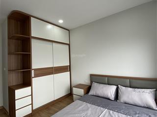 Cho thuê chung cư 282 lĩnh nam  ba hàng n02, 3pn. 8.5tr, cực sốc, rẻ, đủ đồ đạc, ở ngay