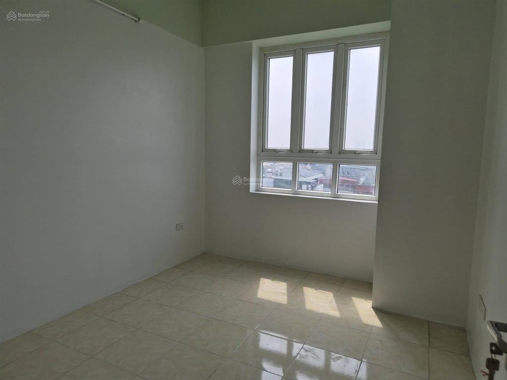 Bán gấp chung cư 22 khuyến lương  hoàng mai, 62m, căn góc, sổ đỏ, 4.1 tỉ