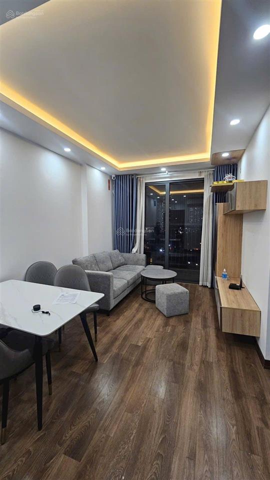 Bán gấp căn hộ 2pn  geleximco 897 giải phóng | full nội thất | sổ đỏ sẵn giao dịch