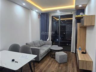Bán gấp căn hộ 2pn  geleximco 897 giải phóng | full nội thất | sổ đỏ sẵn giao dịch