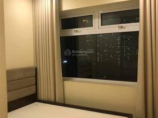 Cho thuê chung cư green park phương đông 3 pn full đồ 12 tr, cực rẻ tại hoàng mai