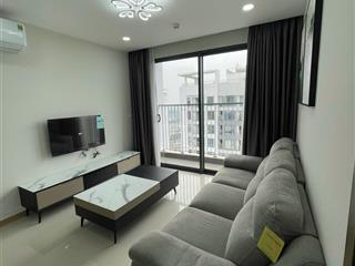 Chung cư rose town 79 ngọc hồi, yên sở hn  sẵn sổ đỏ, 71m² pn có ban công, 5.9 tỉ rẻ quá