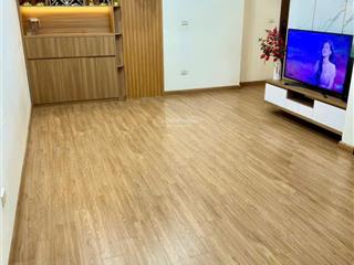 Cho thuê chung cư osaka complex 48 ngọc hồi hm, 3 pn full đồ 8 triệu, nhà đẹp