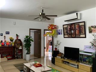 Cho thuê chung cư k35 tân mai  hoàng mai 3 pn góc full đồ 14 triệu nhà đẹp mới