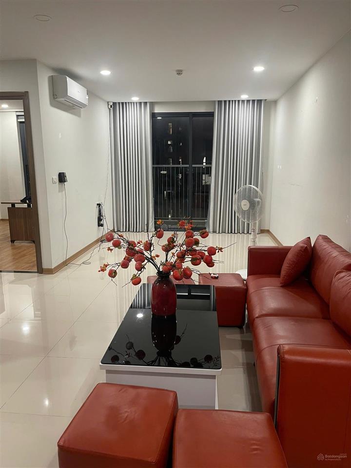 Cần bán gấp căn hộ rose town 79 ngọc hồi hoàng mai nhỉnh 7 tỉ, 90m, sổ đỏ