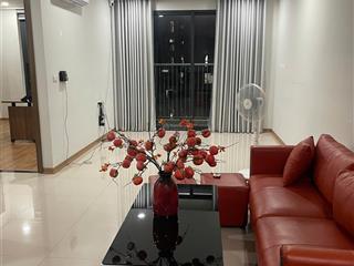Cần bán gấp căn hộ rose town 79 ngọc hồi hoàng mai nhỉnh 7 tỉ, 90m, sổ đỏ
