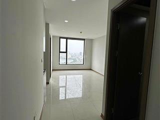 Chính chủ bán căn hộ rose town tòa dv04, 79 ngọc hồi giá tốt