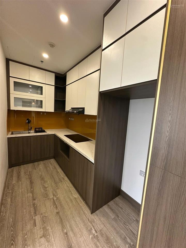 Bán gấp cc thanh bình garden nguyễn cảnh dị hm, 51m 2 pn 1 vệ sinh, full đồ 5,150 tỷ