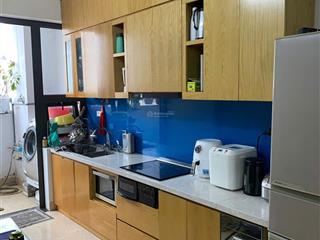 Cho thuê căn góc k35 tân mai 92m², 3pn, full nội thất chỉ 14 triệu/tháng