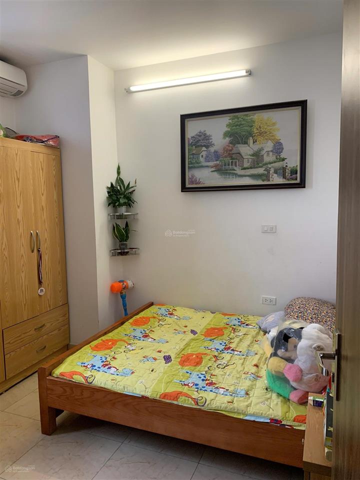 Cho thuê căn góc k35 tân mai 92m², 3pn, full nội thất chỉ 14 triệu/tháng