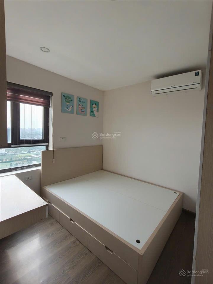 Cực rẻ, chung cư osaka complex 48 ngọc hồi 3 pn full đồ 9 triệu, nhà đẹp ở ngay