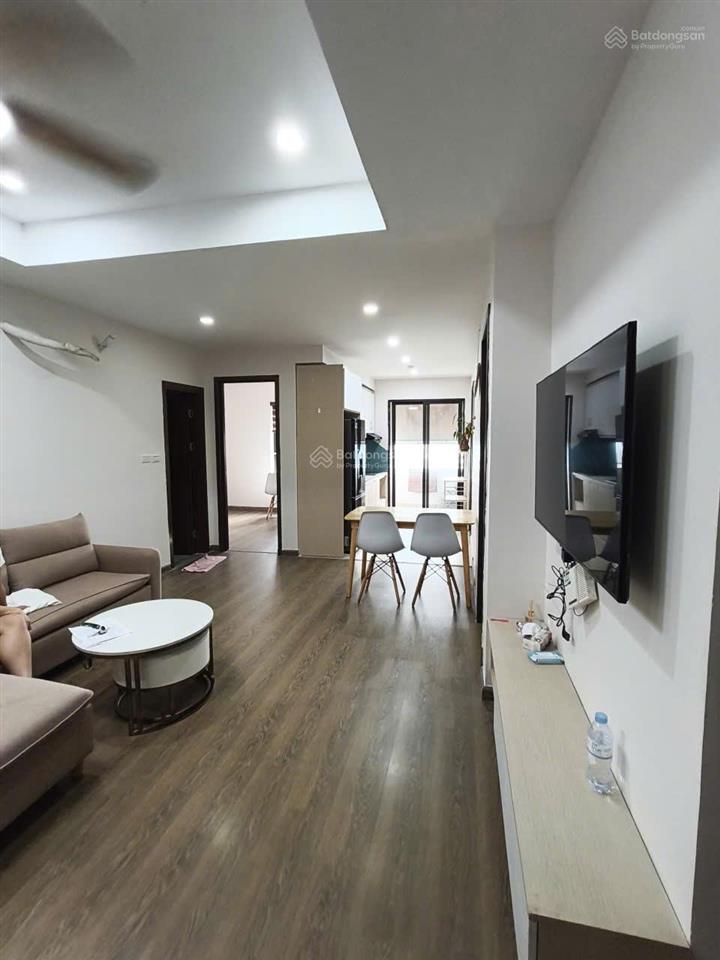 Cực rẻ, chung cư osaka complex 48 ngọc hồi 3 pn full đồ 9 triệu, nhà đẹp ở ngay