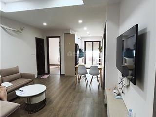 Cực rẻ, chung cư osaka complex 48 ngọc hồi 3 pn full đồ 9 triệu, nhà đẹp ở ngay