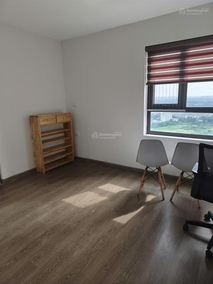 Cực rẻ, chung cư osaka complex 48 ngọc hồi 3 pn full đồ 9 triệu, nhà đẹp ở ngay