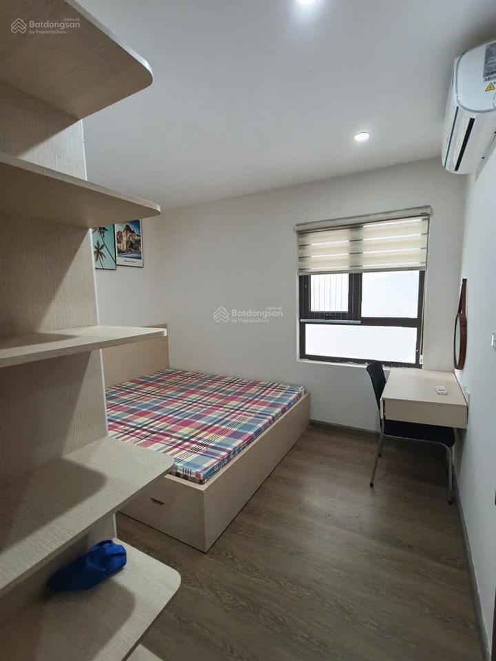Cực rẻ, chung cư osaka complex 48 ngọc hồi 3 pn full đồ 9 triệu, nhà đẹp ở ngay