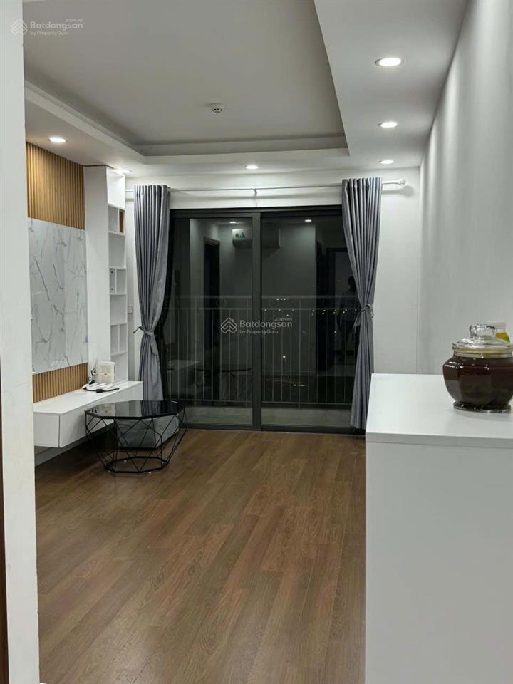 Cho thuê chung cư green park phương đông trần thủ độ 58m 2 pn 2 vs, full đồ, 9 tr, cực rẻ, mới đẹp
