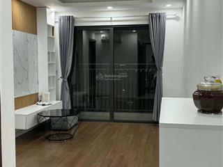 Cho thuê chung cư green park phương đông trần thủ độ 58m 2 pn 2 vs, full đồ, 9 tr, cực rẻ, mới đẹp
