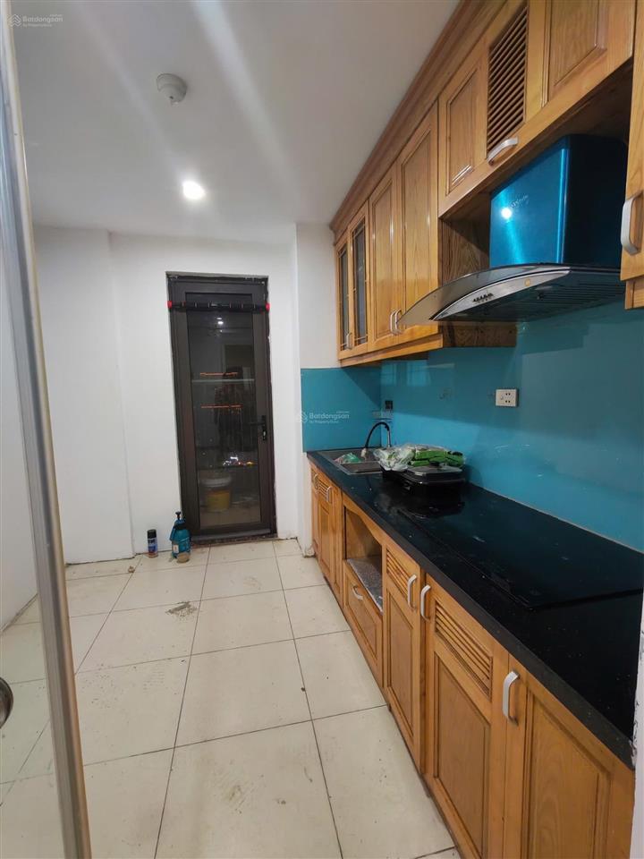 Cho thuê chung cư đồng phát park view tân mai 87m2, 3 pn góc full đồ 10,5tr, ở ngay