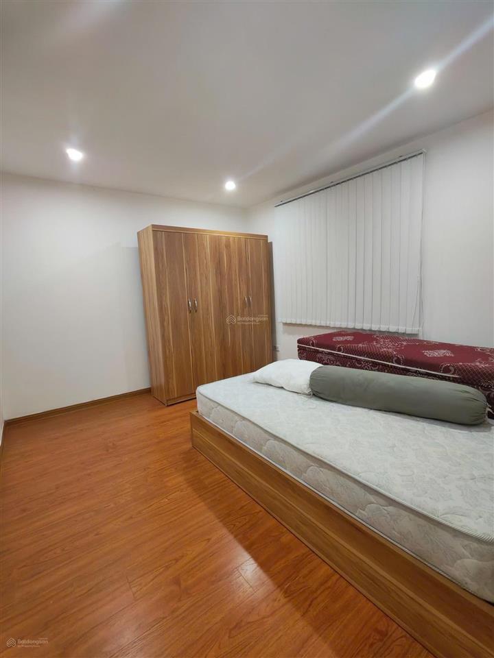 Cho thuê chung cư đồng phát park view tân mai 87m2, 3 pn góc full đồ 10,5tr, ở ngay