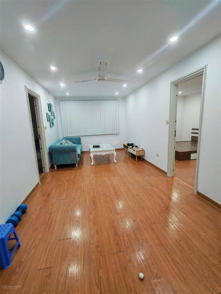 Cho thuê chung cư đồng phát park view tân mai 87m2, 3 pn góc full đồ 10,5tr, ở ngay