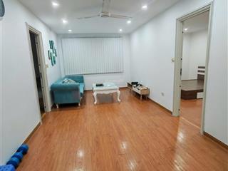 Cho thuê chung cư đồng phát park view tân mai 87m2, 3 pn góc full đồ 10,5tr, ở ngay